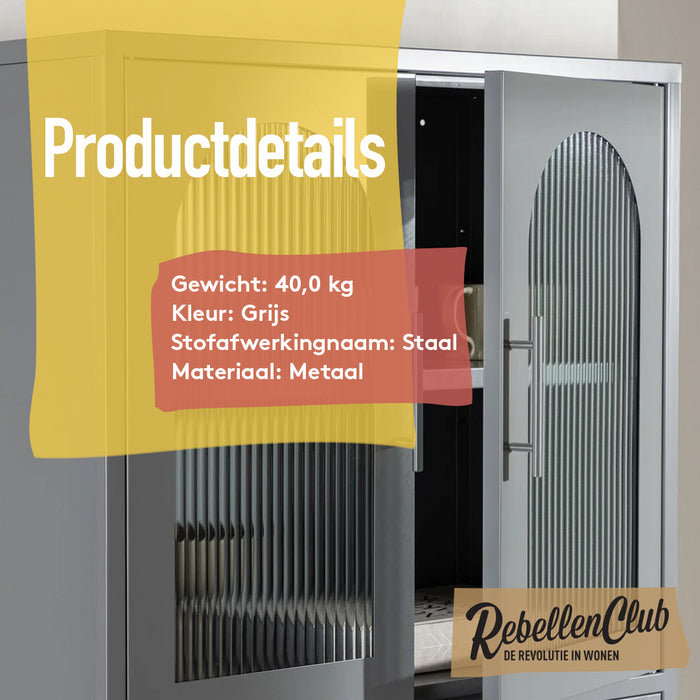 6e40c2dc-f7a1-4651-8b7a-3fcdfb6c569c-afbeelding6.jpg (8420062) 