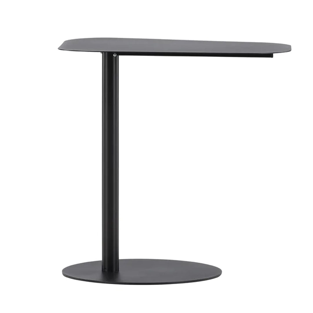 641a481c-1d26-4746-b378-27a2e3f28dcc-vrijstaandbeeld.jpg (8420070) 