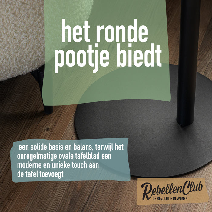 641a481c-1d26-4746-b378-27a2e3f28dcc-afbeelding5.jpg (8420073) 