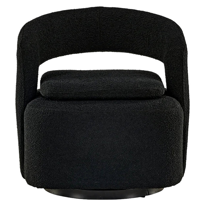 73a643a9-3223-42c1-b823-794b73a01c57-vrijstaandbeeld.jpg (8420077) 