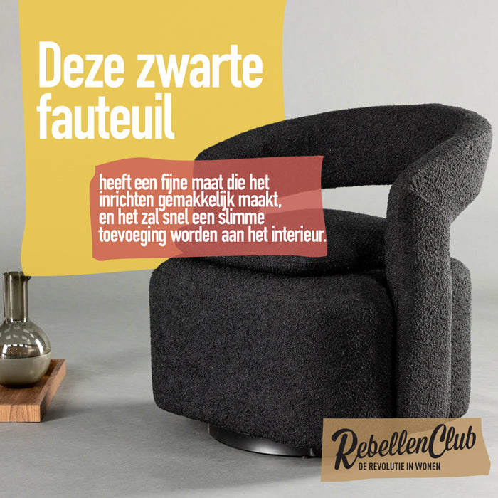 73a643a9-3223-42c1-b823-794b73a01c57-afbeelding3.jpg (8420078) 