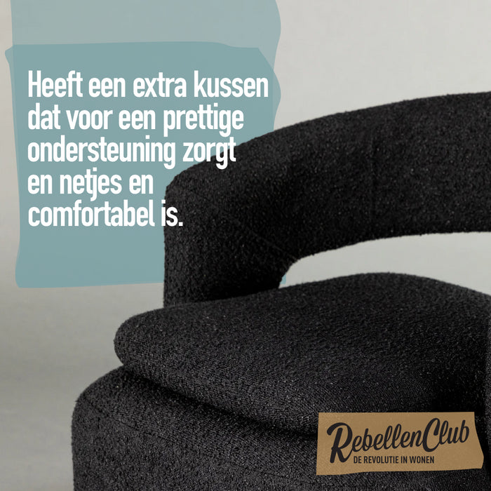 73a643a9-3223-42c1-b823-794b73a01c57-afbeelding4.jpg (8420079) 