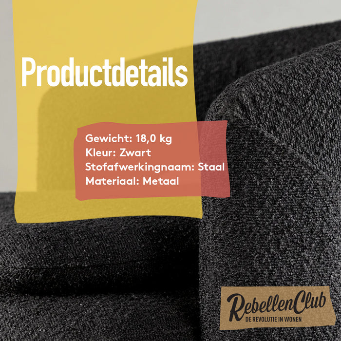 73a643a9-3223-42c1-b823-794b73a01c57-afbeelding6.jpg (8420082) 