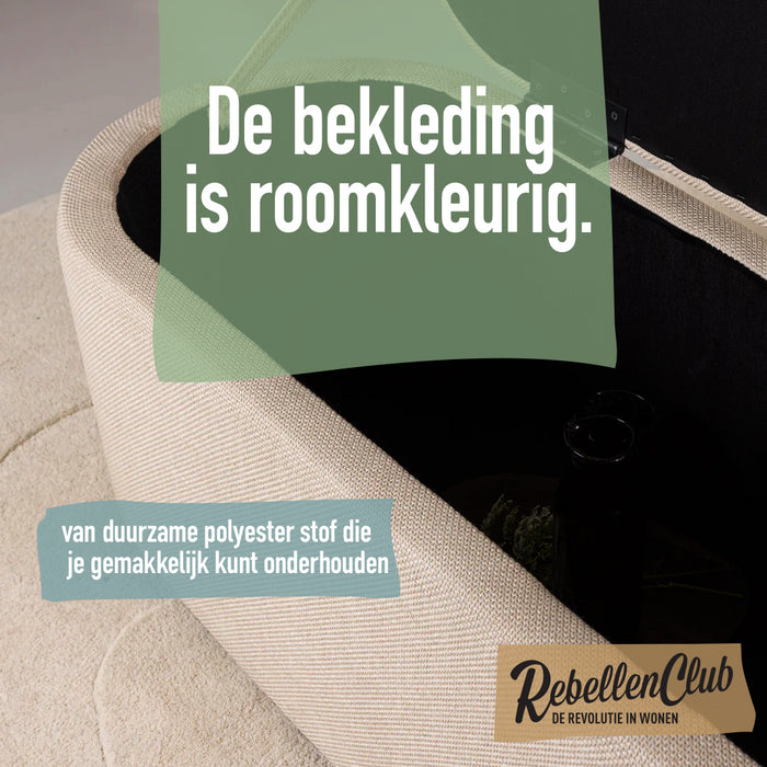 132a0cca-9e0a-40b4-9791-789951220528-afbeelding5.jpg (8420087) 