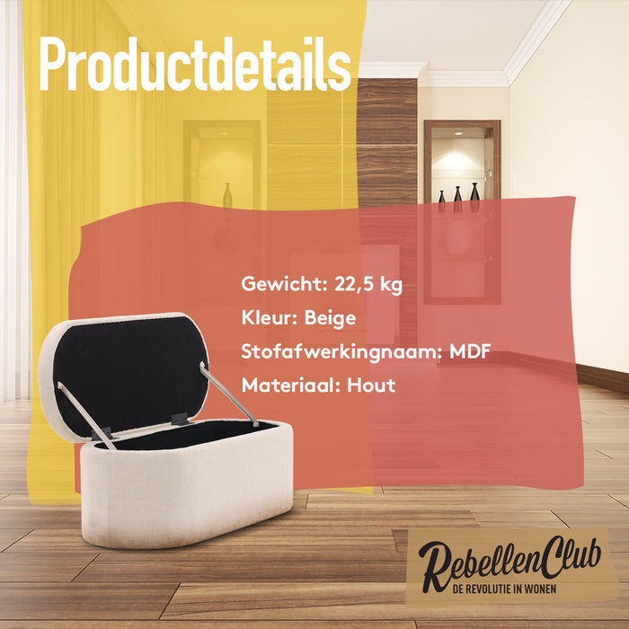 132a0cca-9e0a-40b4-9791-789951220528-afbeelding6.jpg (8420088) 