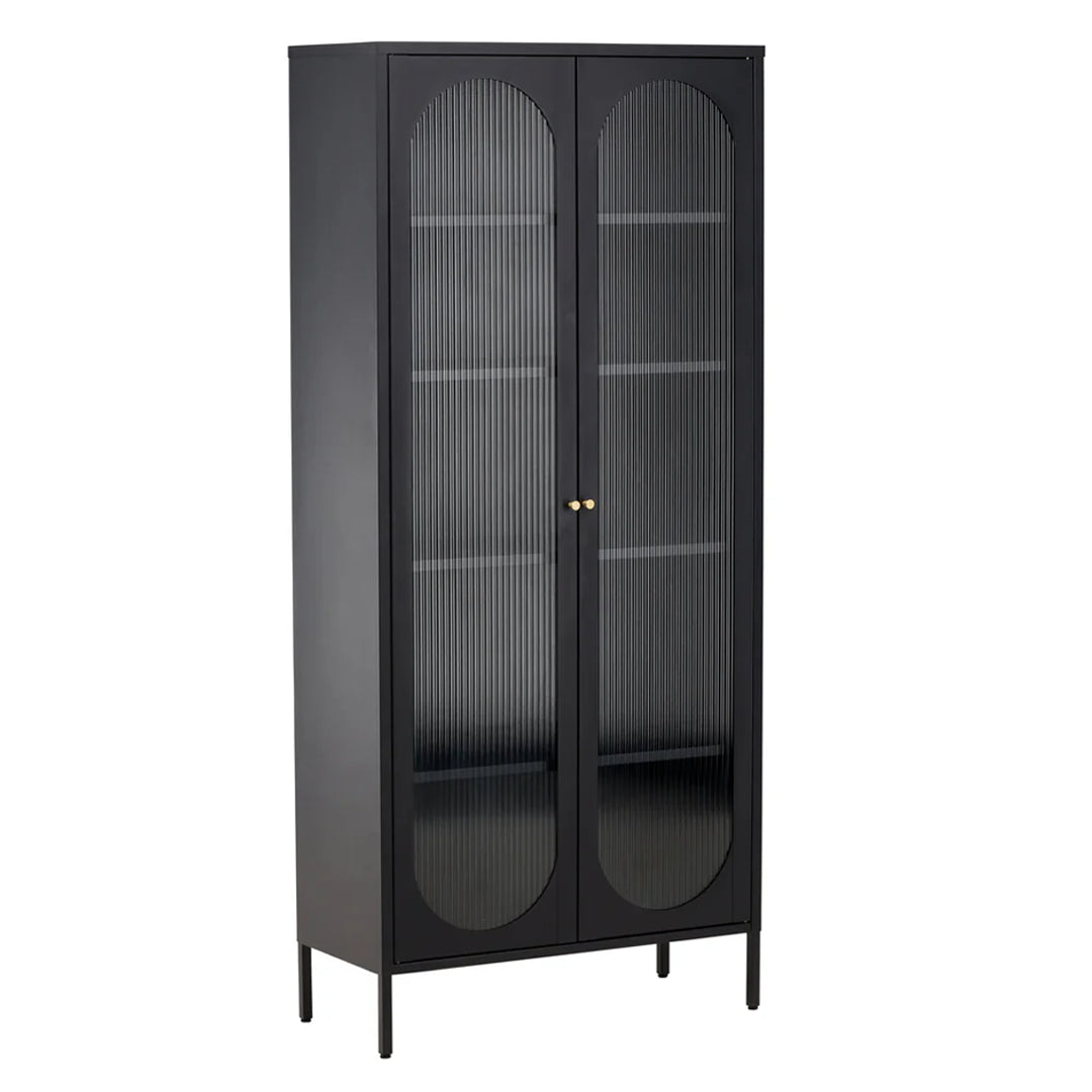 a8ab397a-fac7-43c5-93cd-a0c2a690455e-vrijstaandbeeld.jpg (8420123) 