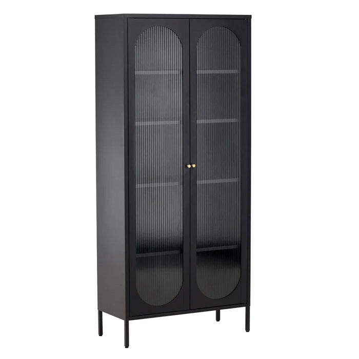 a8ab397a-fac7-43c5-93cd-a0c2a690455e-vrijstaandbeeld.jpg (8420123) 