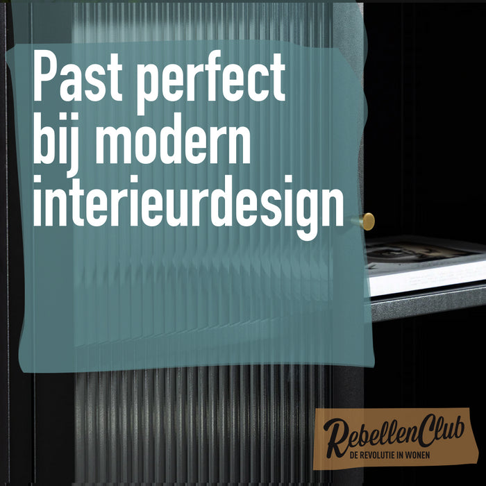 a8ab397a-fac7-43c5-93cd-a0c2a690455e-afbeelding4.jpg (8420125) 