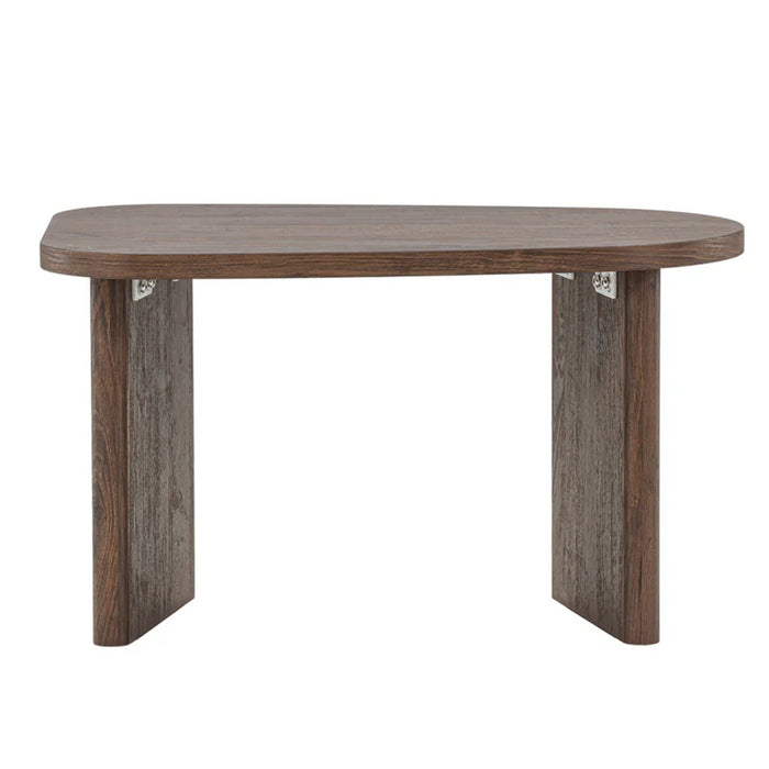 7e1f3cf7-a248-4da9-9f2e-ce8705cbee3b-vrijstaandbeeld.jpg (8420152) 