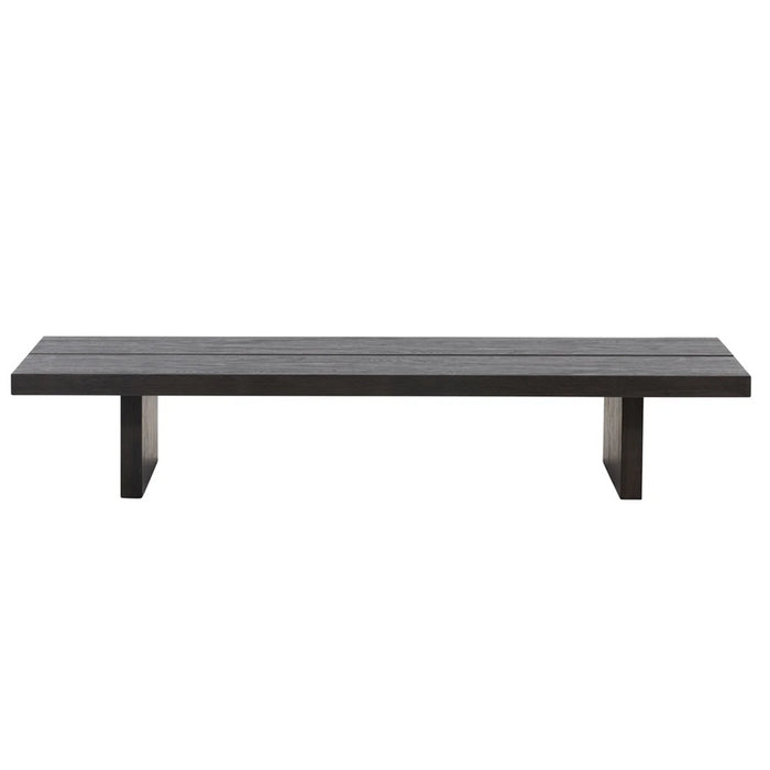 198df64d-e908-4687-ac66-efd74ae10126-vrijstaandbeeld.jpg (8420166) 