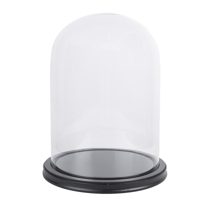 e1fbc5a6-522d-46a3-a27a-f3436d500683-vrijstaandbeeld.jpg (8420549) 