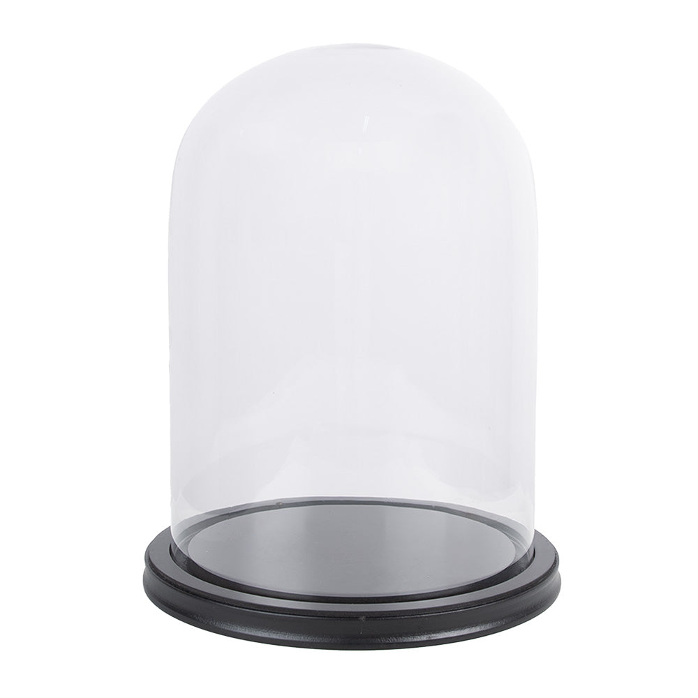 e1fbc5a6-522d-46a3-a27a-f3436d500683-vrijstaandbeeld.jpg (8420549) 