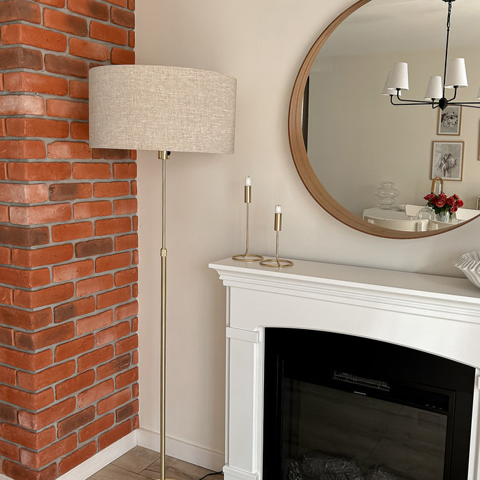 22a54670-cd3a-4b96-b6b4-f1bd2fd95b60-sfeerbeeld.jpg (8420727) 