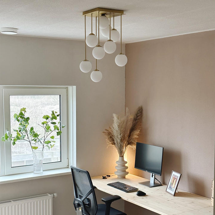 91ac921c-a7cf-46a5-bb64-641d9504bd9a-sfeerbeeld.jpg (8420738) 