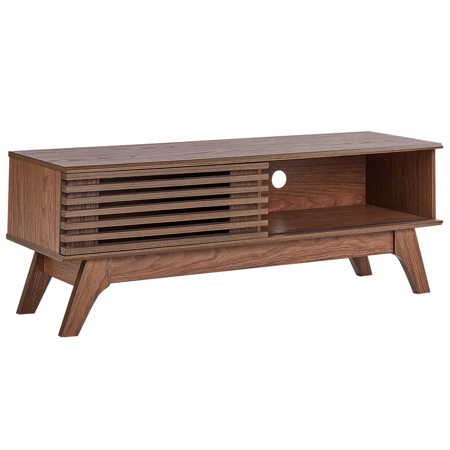 e98fa924-53f4-423d-899e-927f2176006d-vrijstaandbeeld.jpg (8421212) 