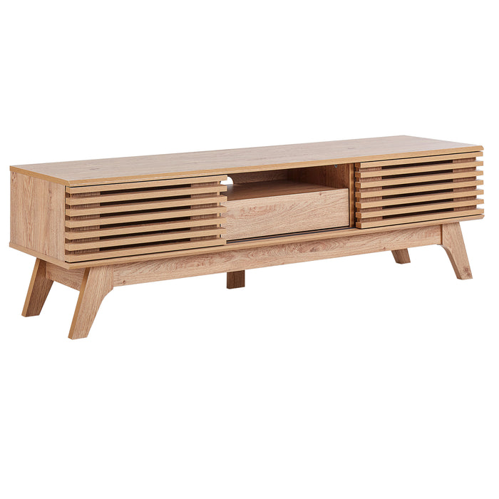 ae587f3c-0f7b-4edc-a468-4949aea799d7-vrijstaandbeeld.jpg (8421221) 