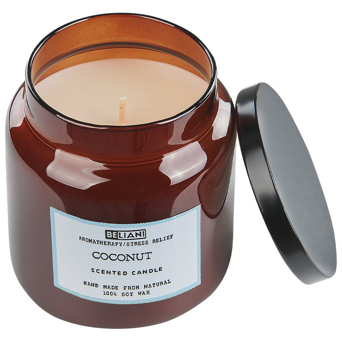 28c8f1d2-d0c5-4247-b783-72bbe867040e-afbeelding6.jpg (8422459) 