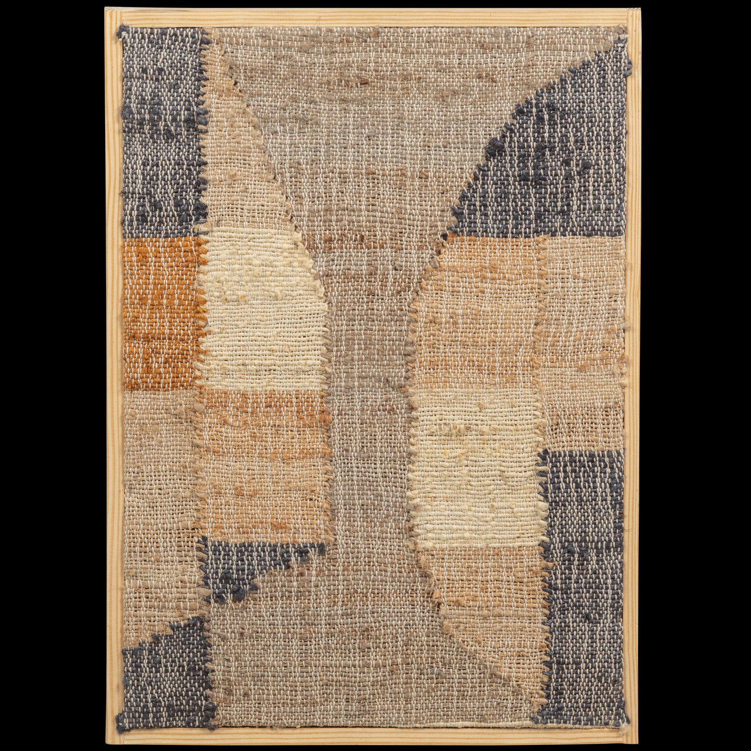 e0cb44a7-4a66-4c8d-aeb2-6e441ec244f9-vrijstaandbeeld.jpg (8423916) 