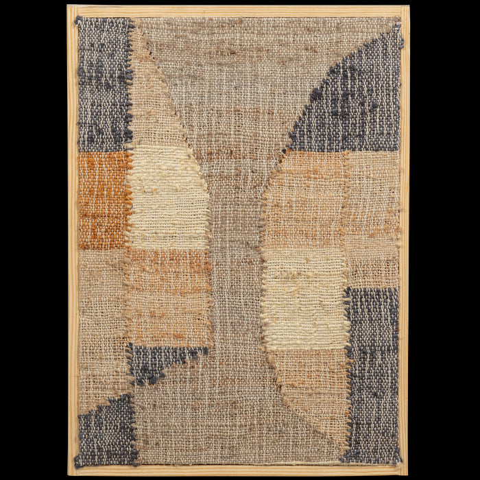 e0cb44a7-4a66-4c8d-aeb2-6e441ec244f9-vrijstaandbeeld.jpg (8423916) 