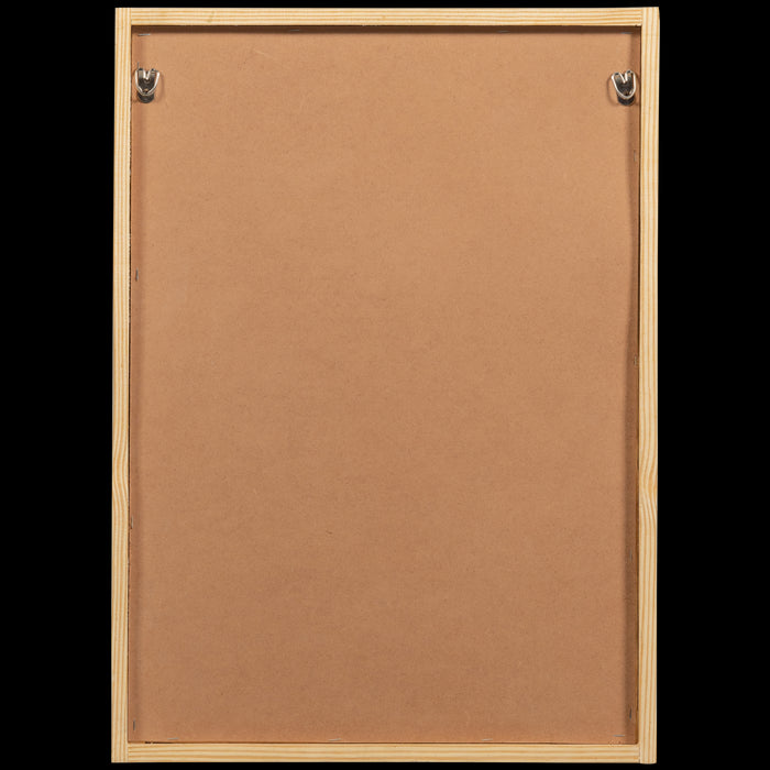 e0cb44a7-4a66-4c8d-aeb2-6e441ec244f9-afbeelding10.jpg (8423921) 