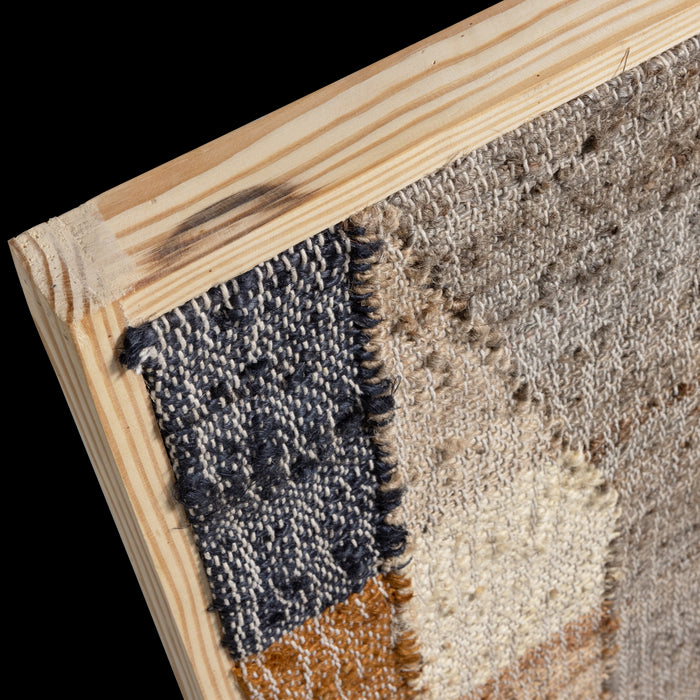 e0cb44a7-4a66-4c8d-aeb2-6e441ec244f9-afbeelding11.jpg (8423922) 