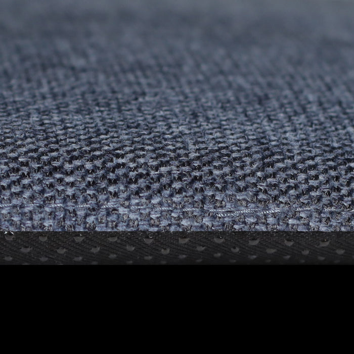 5e511eef-4195-4bbe-8640-790dfe3e9edf-afbeelding3.jpg (8424874) 