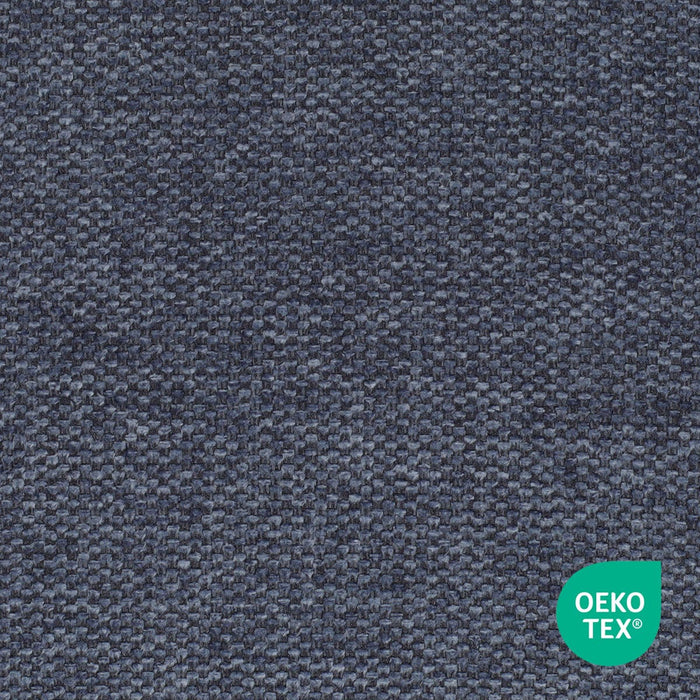 5e511eef-4195-4bbe-8640-790dfe3e9edf-afbeelding6.jpg (8424876) 