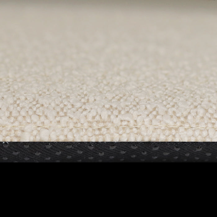 008d70fa-36c9-40c7-8cff-dcf1674bfd7a-afbeelding3.jpg (8425004) 