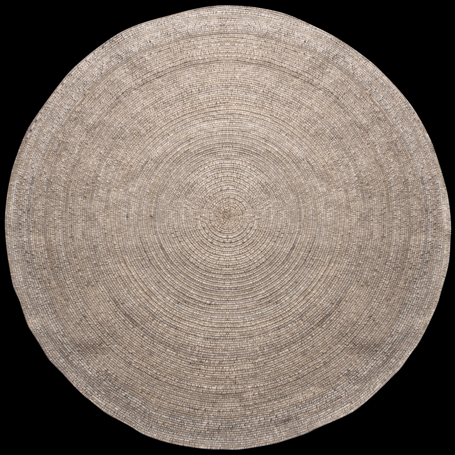 af5f646e-6ebc-4e8c-aa52-ac08d84aebe1-vrijstaandbeeld.jpg (8425277) 