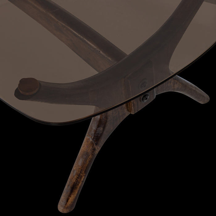 5d659ef6-63e3-4f9e-a95d-17304b9c4209-afbeelding3.jpg (8425284) 