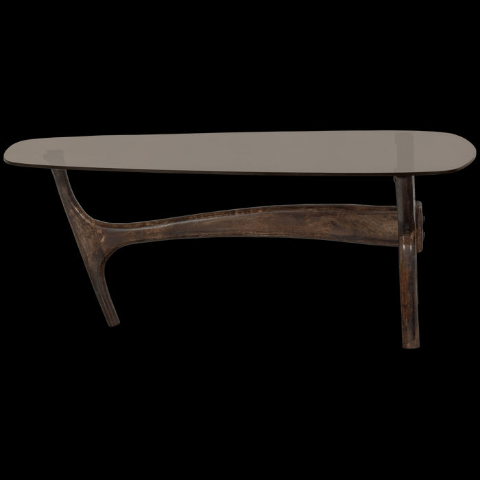 5d659ef6-63e3-4f9e-a95d-17304b9c4209-afbeelding4.jpg (8425285) 