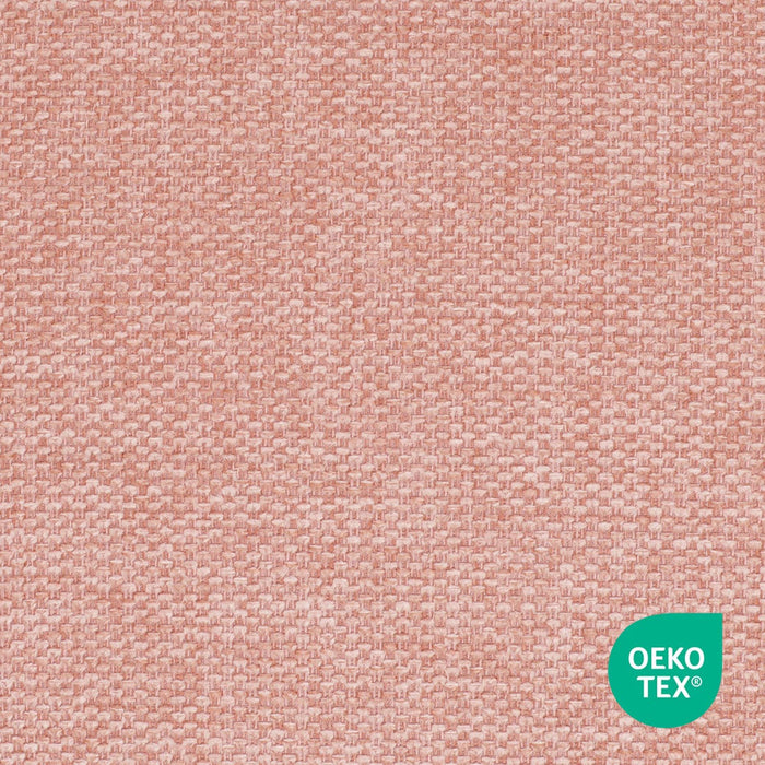 5fcd07ce-7e6e-411d-be5c-75ece6a26500-afbeelding8.jpg (8427523) 