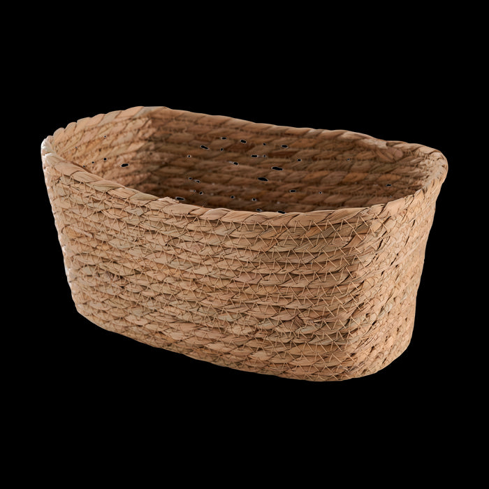 654cad9f-f580-47c2-ba0c-3ac9cf038677-vrijstaandbeeld.jpg (8427532) 