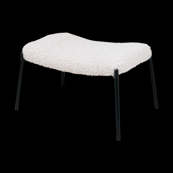 e1f21a90-fc95-4f4c-97e3-4fe7f1bc0964-vrijstaandbeeld.jpg (8427548) 