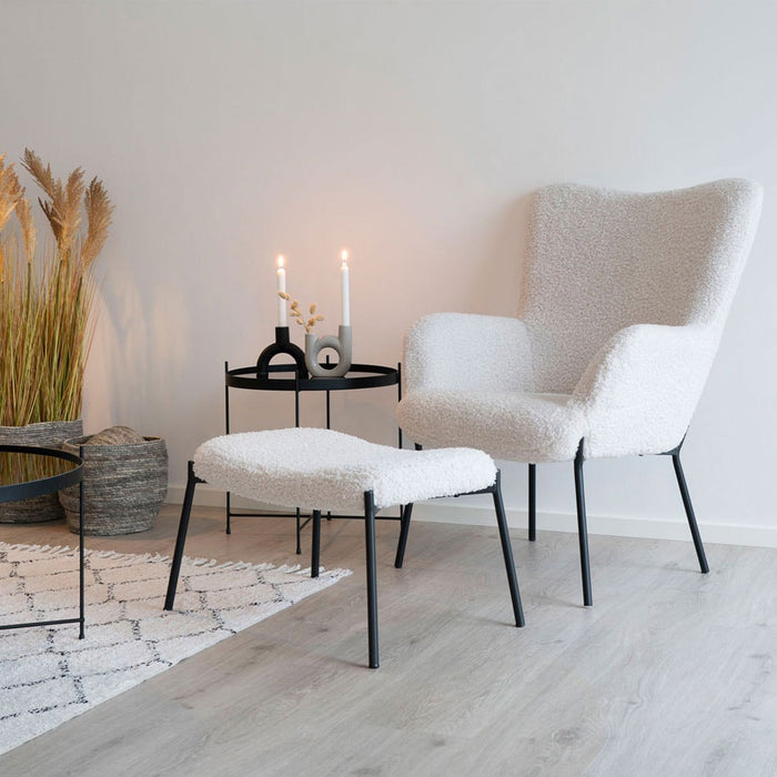 e1f21a90-fc95-4f4c-97e3-4fe7f1bc0964-afbeelding6.jpg (8427550) 