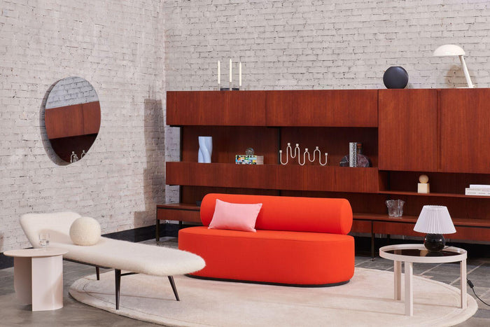 c80bb3c0-c246-4f6a-881d-8cf469f9bf2d-afbeelding4.jpg (8428306) 