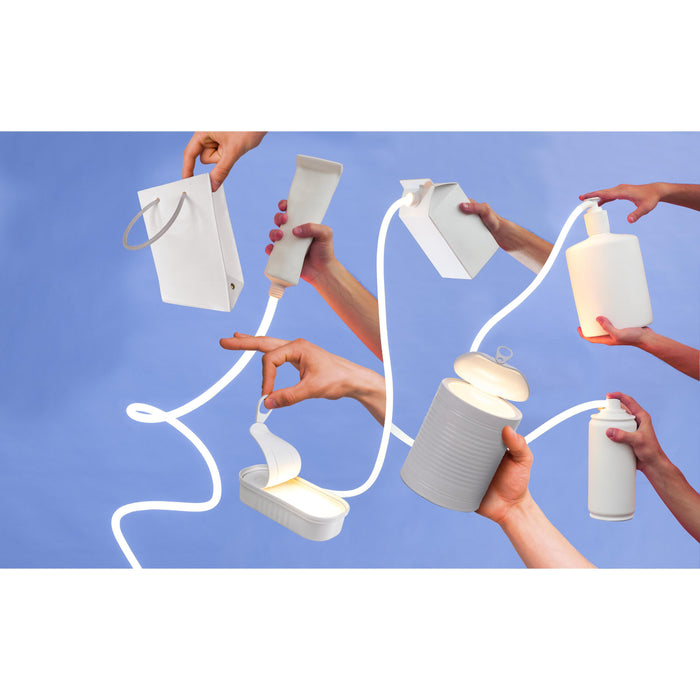 89187db4-eb21-411c-8f45-6462600eae4d-afbeelding5.jpg (8428319) 