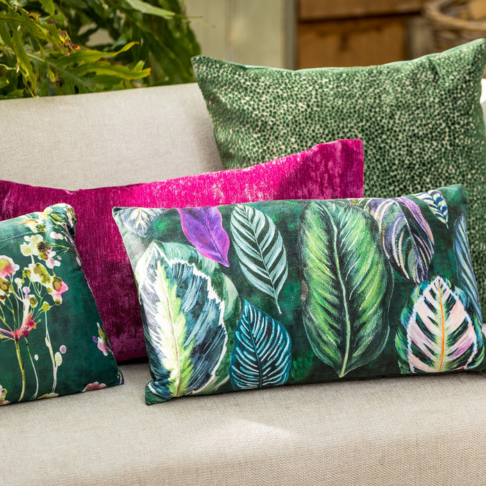 1d6fb807-bd21-49b7-b6cd-1ddcbfb3a45d-sfeerbeeld.jpg (8428395) 