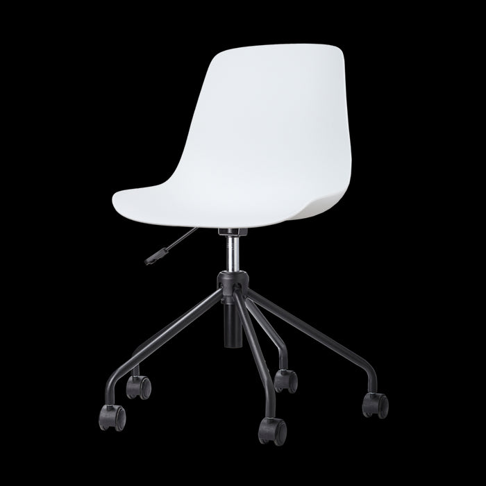 0eb28b3b-f162-4a9b-aa50-17913f80b721-vrijstaandbeeld.jpg (8429213) 