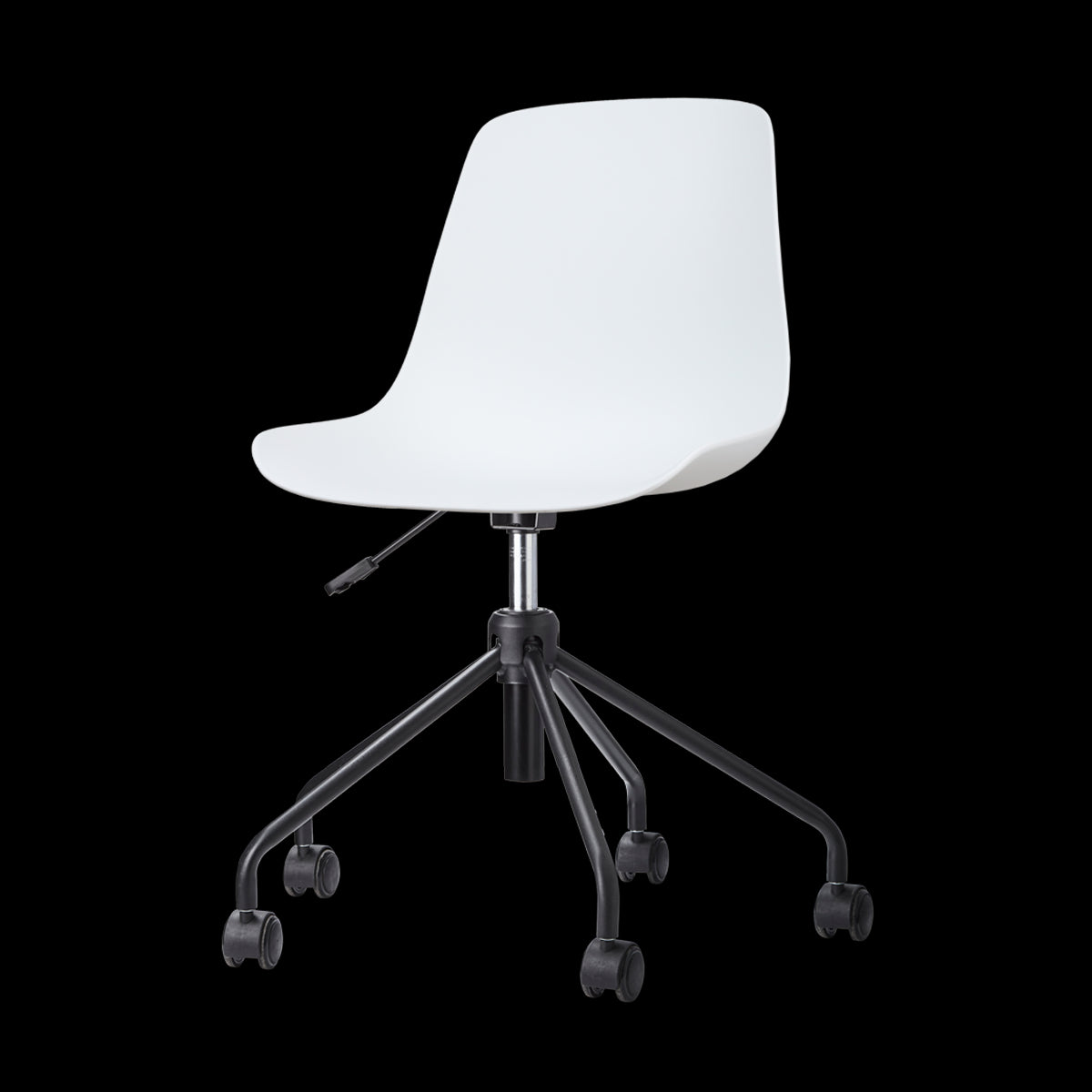 0eb28b3b-f162-4a9b-aa50-17913f80b721-vrijstaandbeeld.jpg (8429213) 