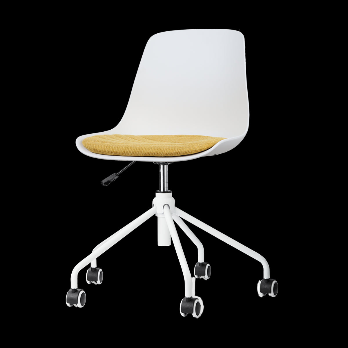 36430d36-3512-41d2-ad94-ea435d353016-vrijstaandbeeld.jpg (8429227) 