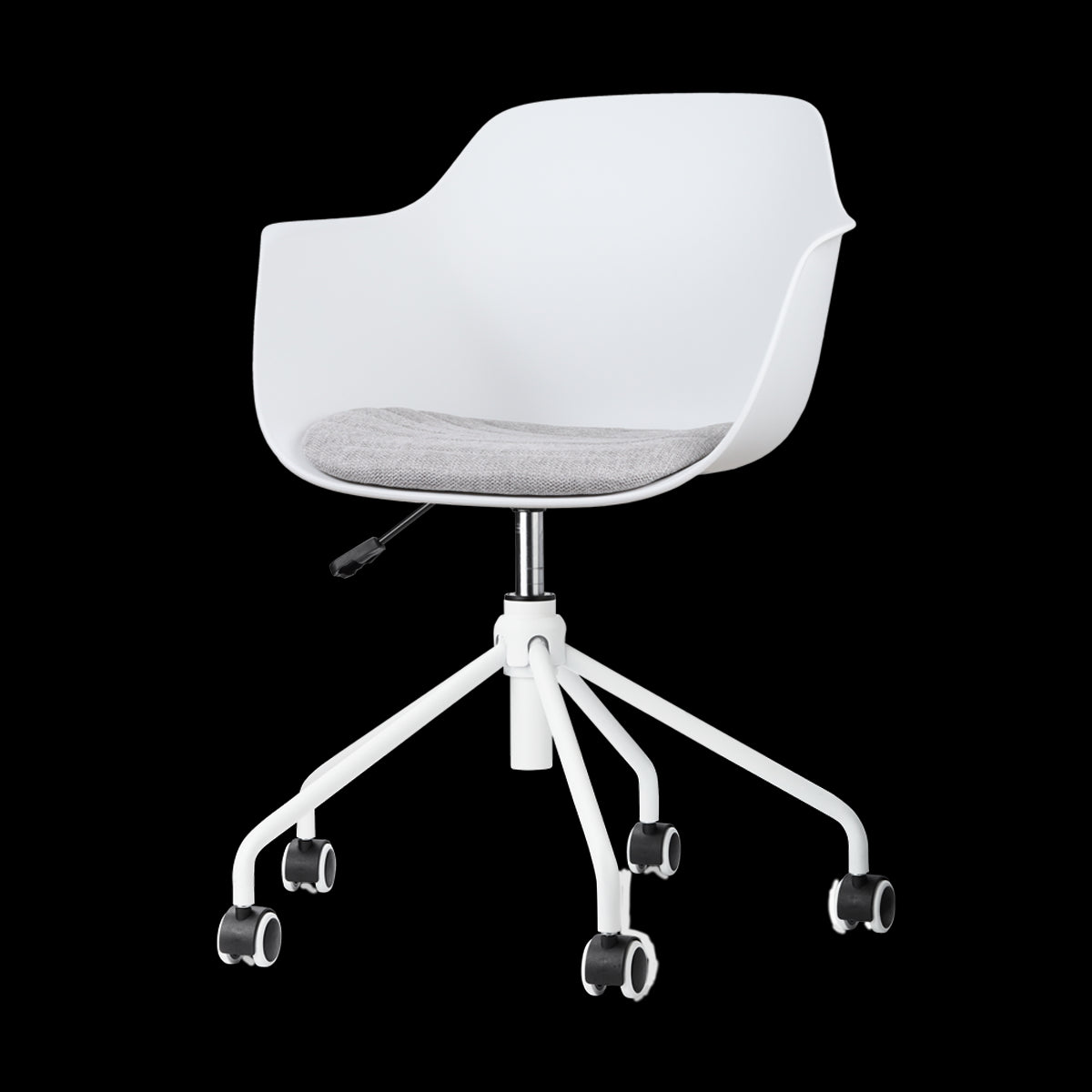 120d5214-4cb9-48ce-8c9d-1b5bc5f8a46b-vrijstaandbeeld.jpg (8429253) 