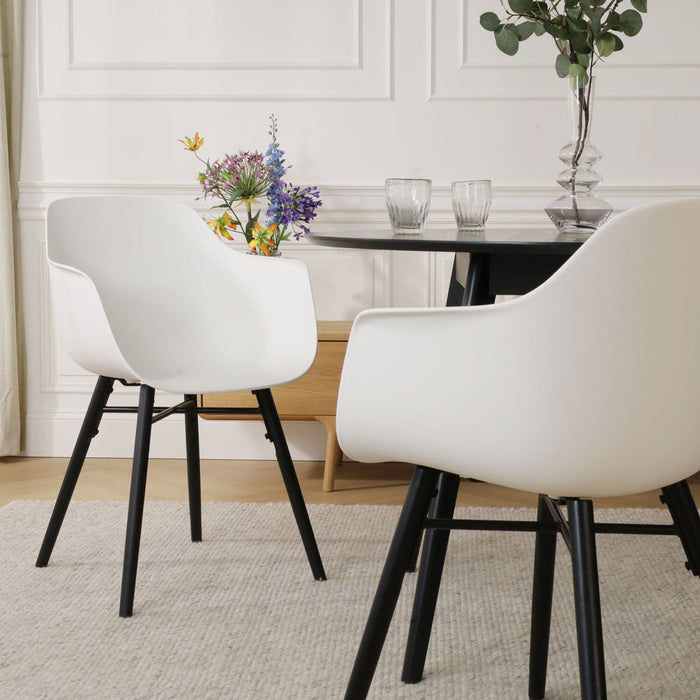 1207e7e0-3066-4c5e-a64f-0e407528cb6b-afbeelding7.jpg (8429317) 