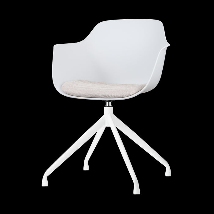 b2176659-bd6f-4531-90e5-a2f852fc4155-vrijstaandbeeld.jpg (8429878) 