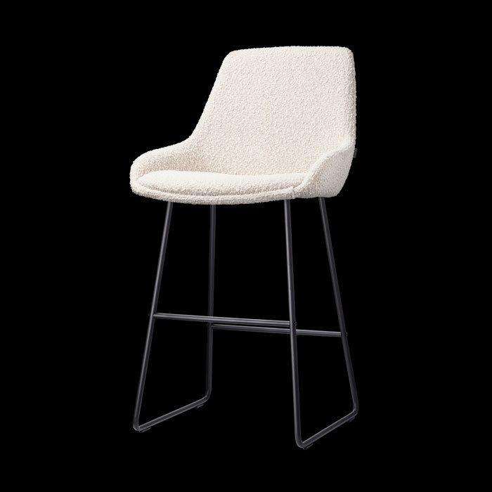 66b1cfdb-59e7-493b-9537-d268d8752cea-vrijstaandbeeld.jpg (8430013) 