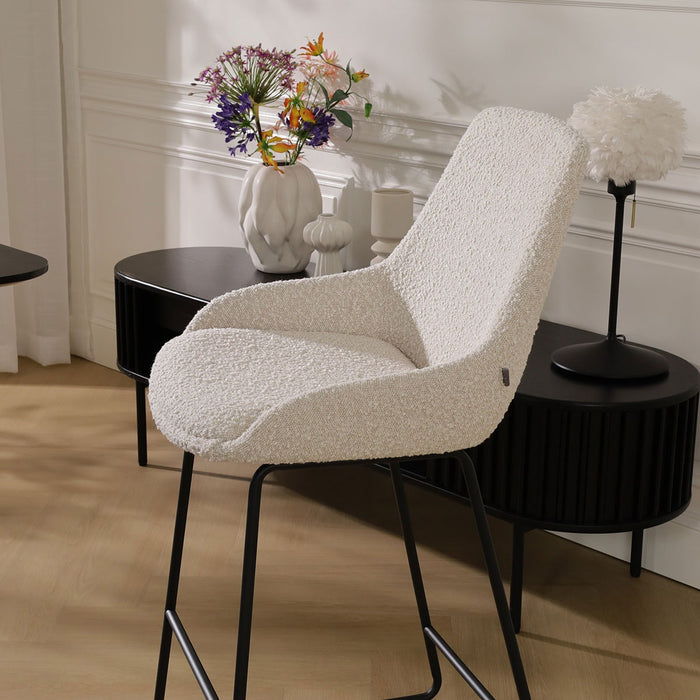 66b1cfdb-59e7-493b-9537-d268d8752cea-afbeelding7.jpg (8430016) 