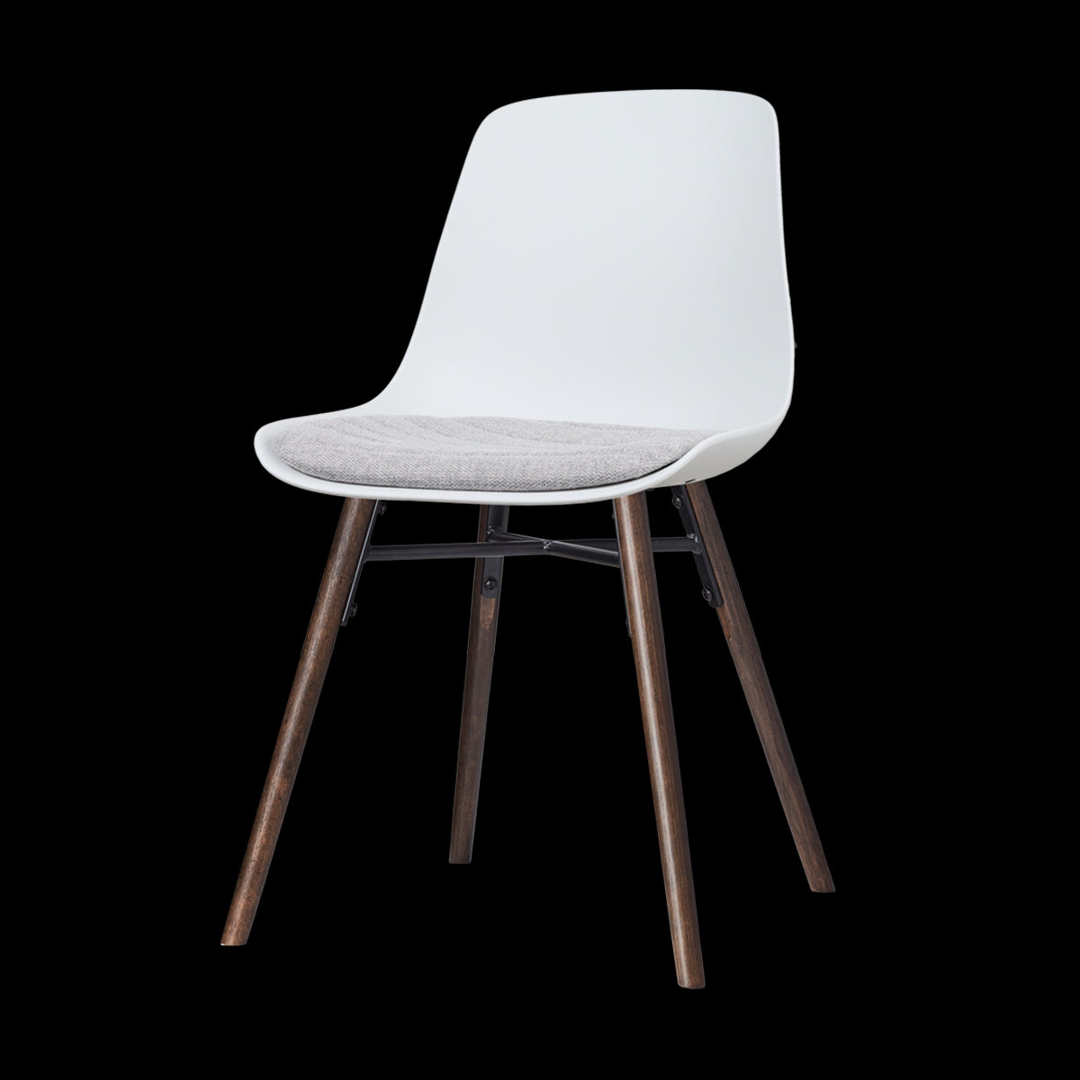 38d7dba1-3309-48da-9bdd-a00fbe726434-vrijstaandbeeld.jpg (8430441) 