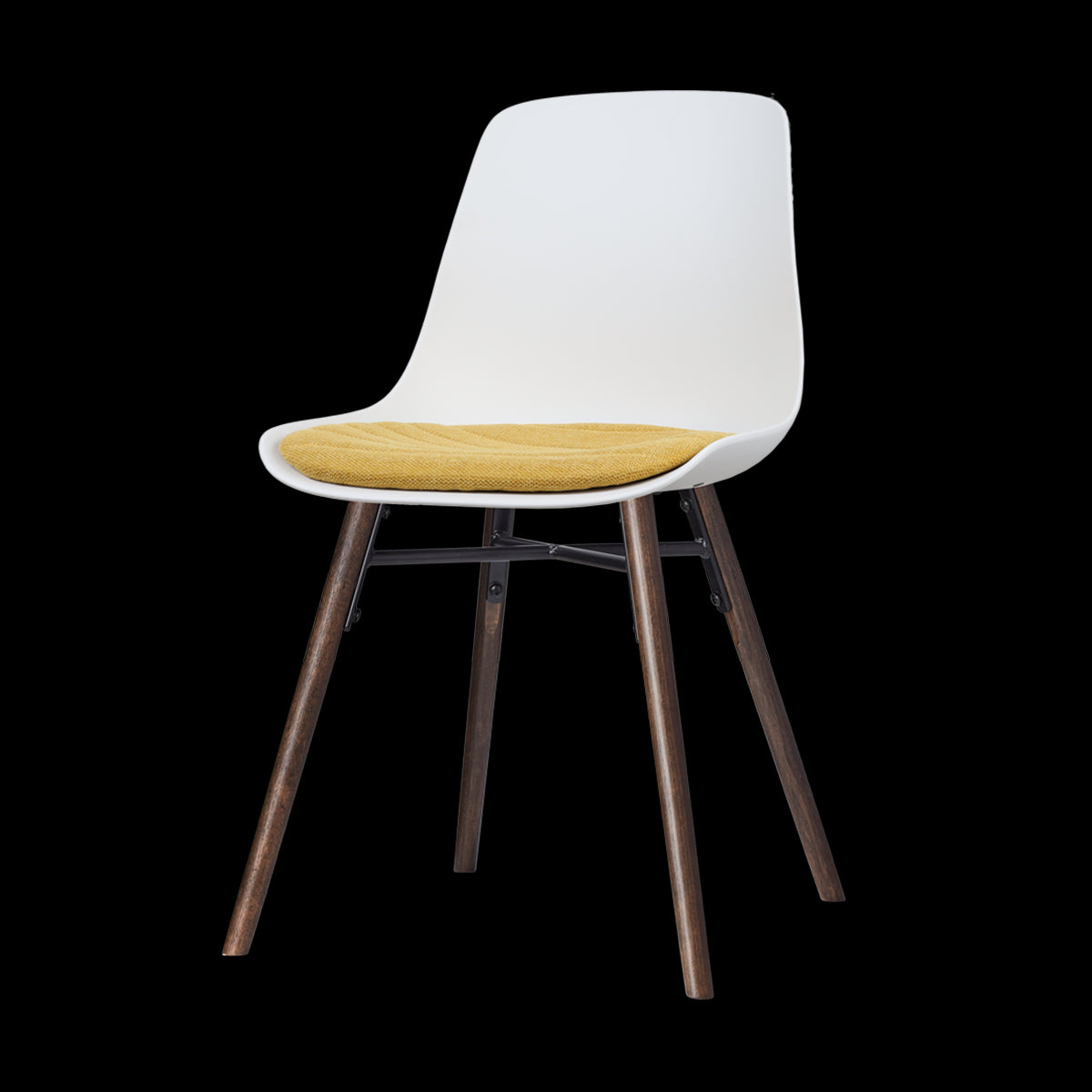 aee59715-628c-4a15-b6a9-eb80ad0009de-vrijstaandbeeld.jpg (8430445) 