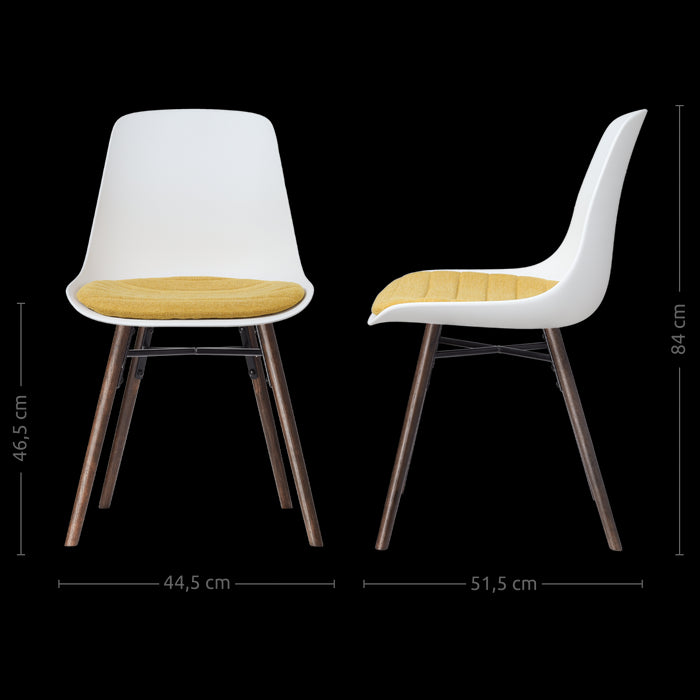 aee59715-628c-4a15-b6a9-eb80ad0009de-afbeelding3.jpg (8430450) 