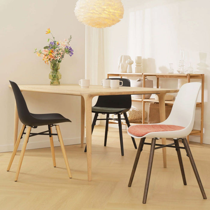 aee59715-628c-4a15-b6a9-eb80ad0009de-afbeelding5.jpg (8430457) 